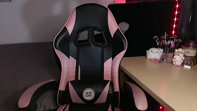 Theprojectsaraa online show from 03.23.26