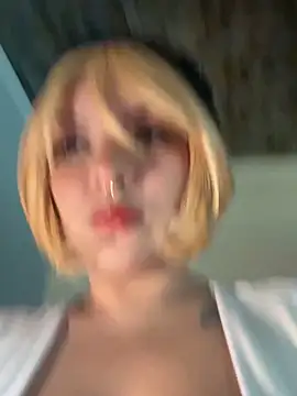 Theprojectsaraa online show from 04.19.26