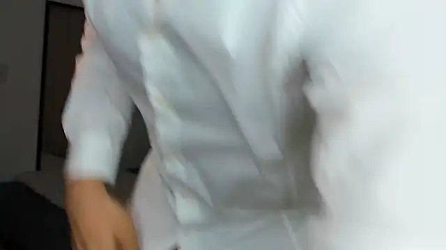 mateoleonee online show from 12.14.24