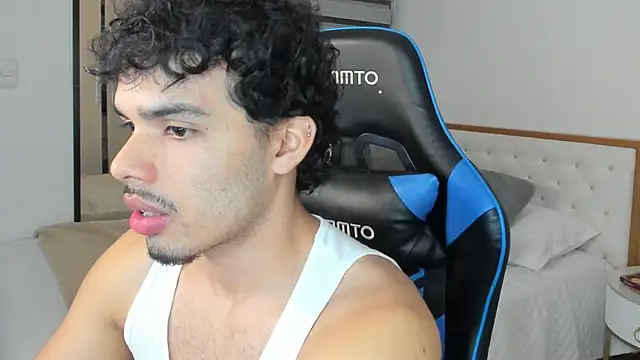 mateoleonee online show from 01.21.25