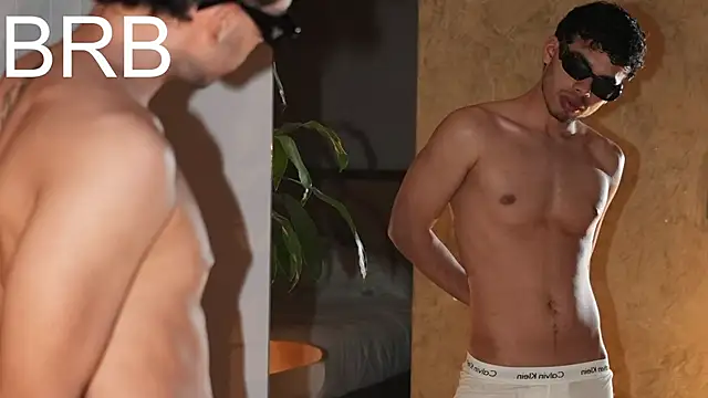 mateoleonee online show from 03.12.25