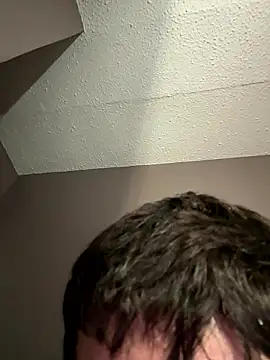 KellerStellar online show from 01.13.26