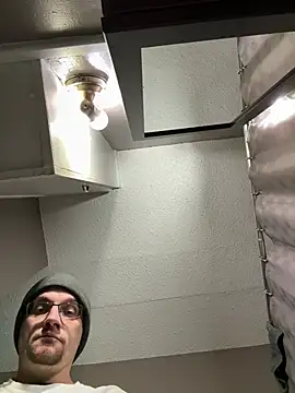 KellerStellar online show from 01.14.26