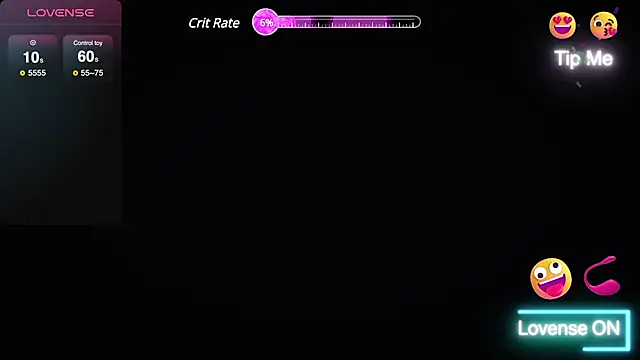 WildgirlShow online show from 02.26.25