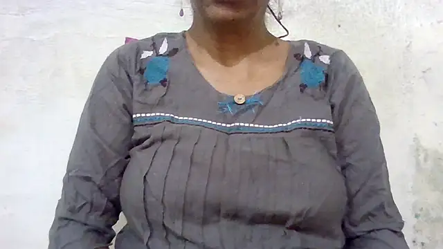 Snapshot of Rasika_Chennai69 chatting on 12.19.24 Rasika Chennai69 online show from 12.19.24