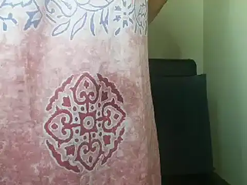 Snapshot of Rasika_Chennai69 chatting on 03.11.25 Rasika Chennai69 online show from 03.11.25