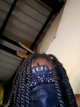 sexxylucia online show from 12.02.24