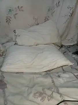 sexxylucia online show from 12.07.24