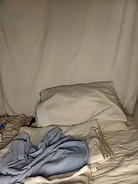 sexxylucia online show from 01.27.25