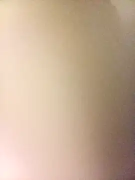 sexxylucia online show from 01.28.25