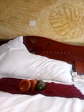 sexxylucia online show from 09.28.25