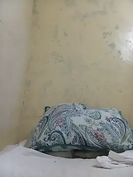 sexxylucia online show from 02.09.26