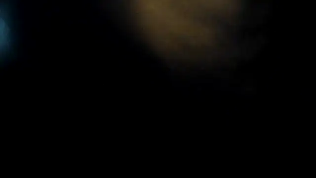 leatherz69 online show from 02.03.25