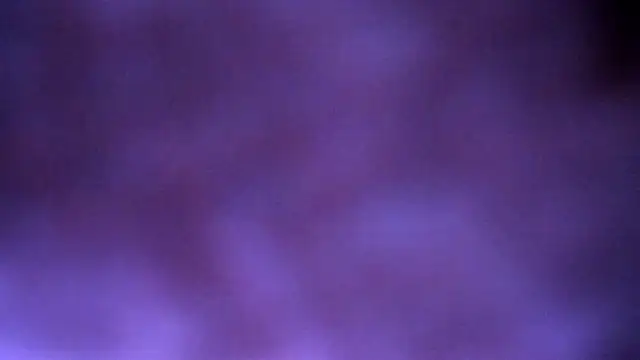 leatherz69 online show from 03.08.25