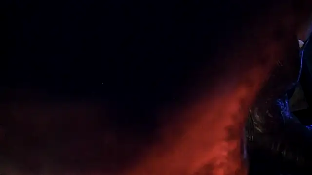 leatherz69 online show from 12.19.25