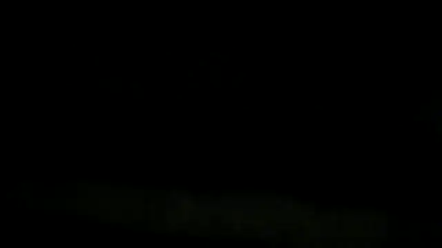 leatherz69 online show from 01.12.26