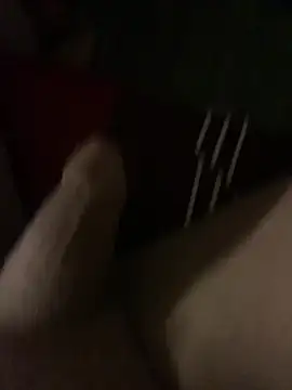 Danilo 2017 online show from 04.09.26