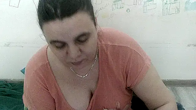 Snapshot of VixenBya chatting on 03.05.26 VixenBya online show from 03.05.26