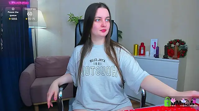 Astarte Aste online show from 12.29.24