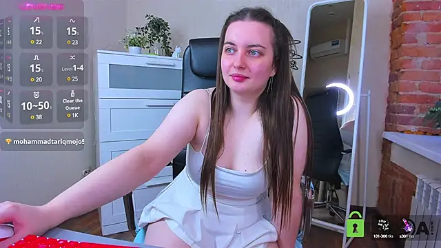 Astarte Aste online show from 02.20.25