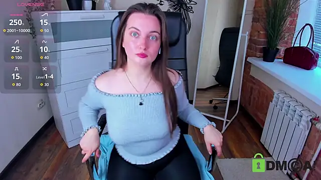 Astarte Aste online show from 10.05.25