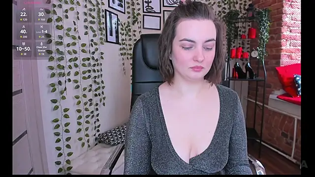 Astarte Aste online show from 03.22.26