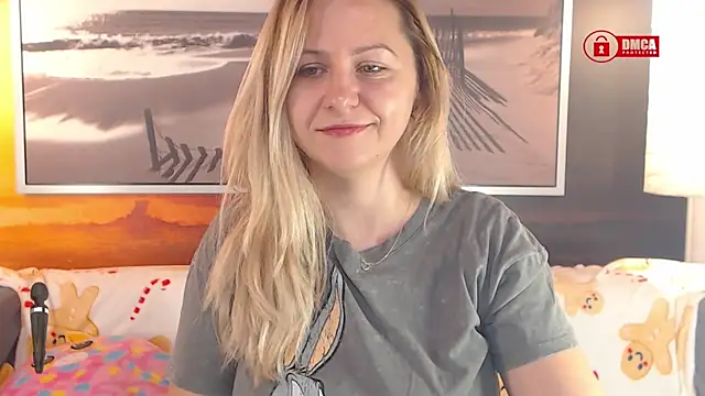 Snapshot of BigBoobsARRI chatting on 01.30.25 BigBoobsARRI online show from 01.30.25