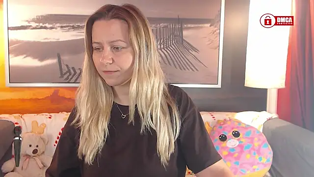 Snapshot of BigBoobsARRI chatting on 02.07.25 BigBoobsARRI online show from 02.07.25