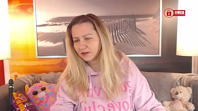 Snapshot of BigBoobsARRI chatting on 02.09.25 BigBoobsARRI online show from 02.09.25