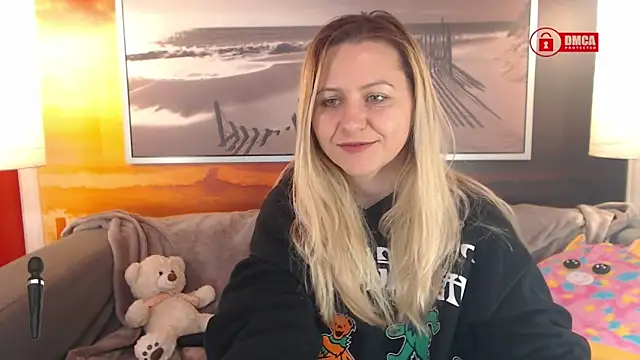 Snapshot of BigBoobsARRI chatting on 02.15.25 BigBoobsARRI online show from 02.15.25