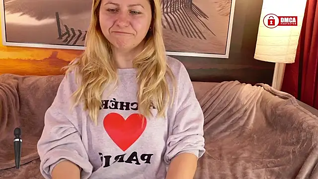 Snapshot of BigBoobsARRI chatting on 03.06.25 BigBoobsARRI online show from 03.06.25