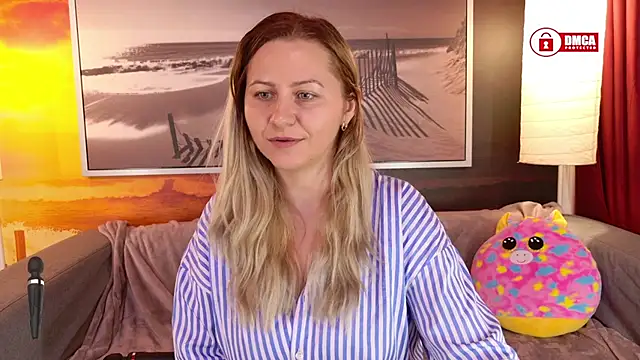 Snapshot of BigBoobsARRI chatting on 03.15.25 BigBoobsARRI online show from 03.15.25