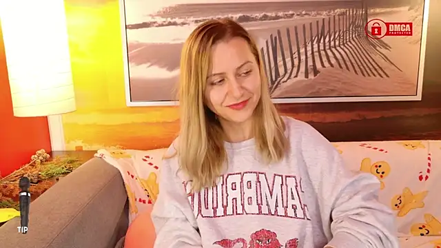 Snapshot of BigBoobsARRI chatting on 11.07.25 BigBoobsARRI online show from 11.07.25