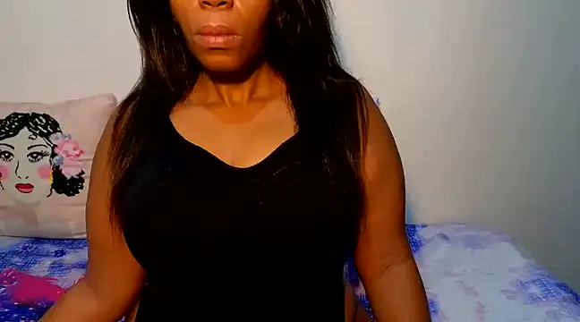 SexyFreaky  online show from 02.19.25