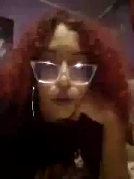 lorraine alves ferreira online show from 05.29.26