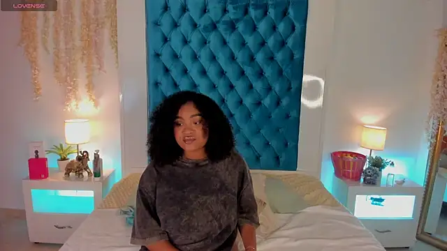 ohrianagibson online show from 04.13.26