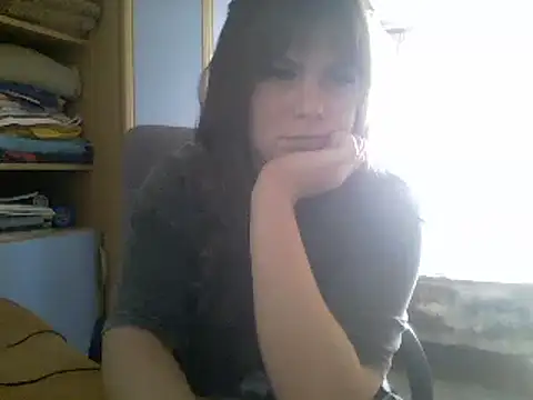 ANASTASIlA online show from 03.05.25