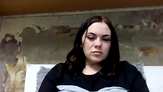 ANASTASIlA online show from 04.27.26