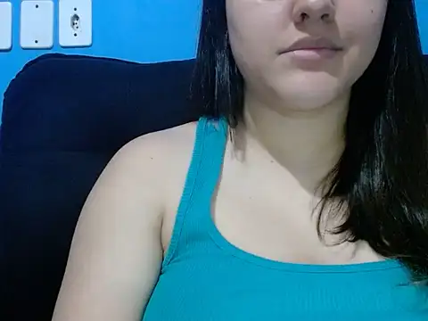 Snapshot of luckygirl111 chatting on 11.03.25 luckygirl111 online show from 11.03.25