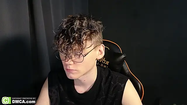 Keytaro online show from 02.01.26