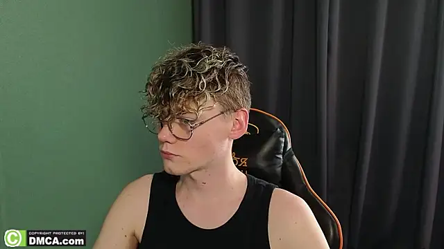 Keytaro online show from 02.10.26