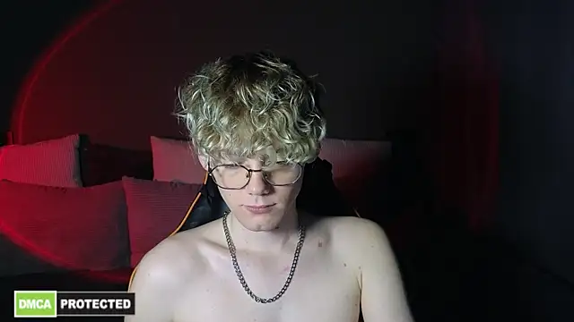 Keytaro online show from 03.27.26