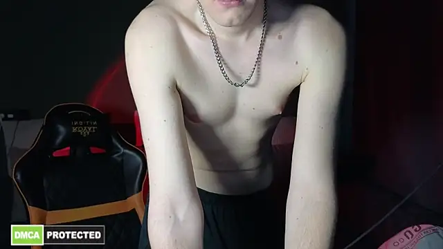 Keytaro online show from 04.08.26