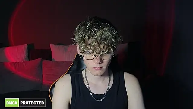 Keytaro online show from 04.13.26