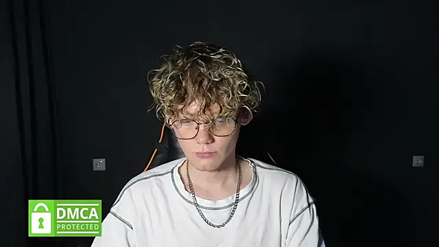 Keytaro online show from 04.22.26