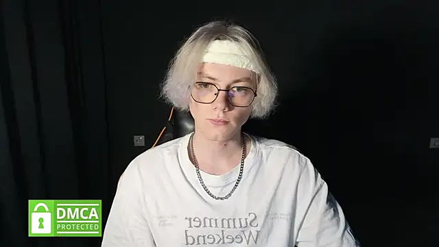 Snapshot of Keytaro chatting on 05.05.26 Keytaro online show from 05.05.26
