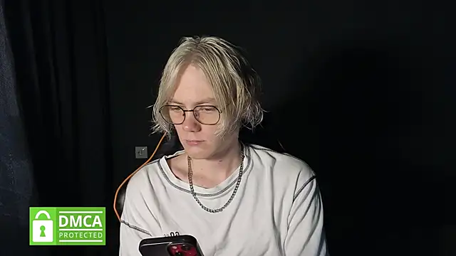 Snapshot of Keytaro chatting on 05.08.26 Keytaro online show from 05.08.26