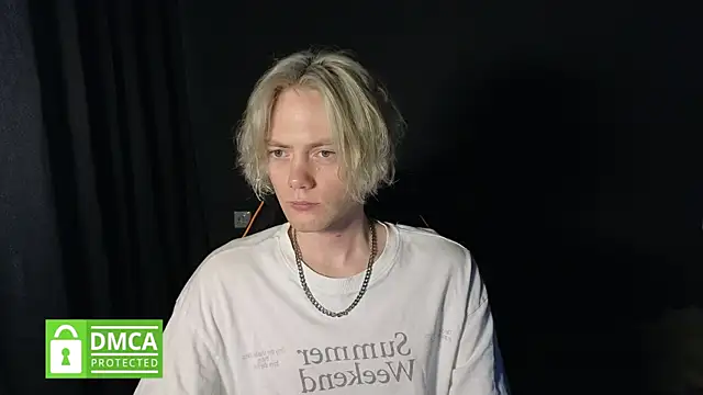 Snapshot of Keytaro chatting on 05.20.26 Keytaro online show from 05.20.26