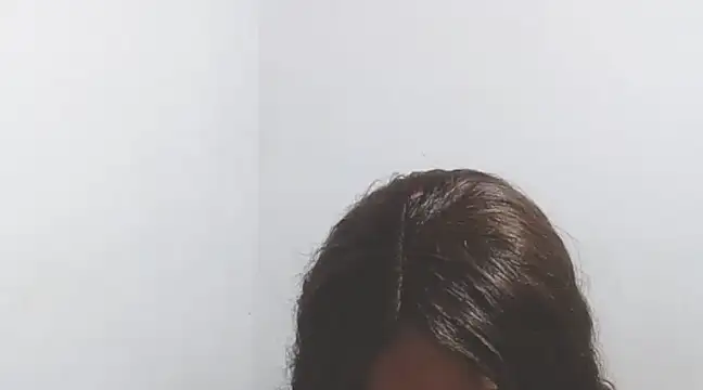 Snapshot of Adara_cooper22 chatting on 01.05.25 Adara cooper22 online show from 01.05.25