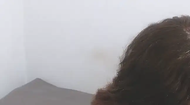 Snapshot of Adara_cooper22 chatting on 01.14.25 Adara cooper22 online show from 01.14.25